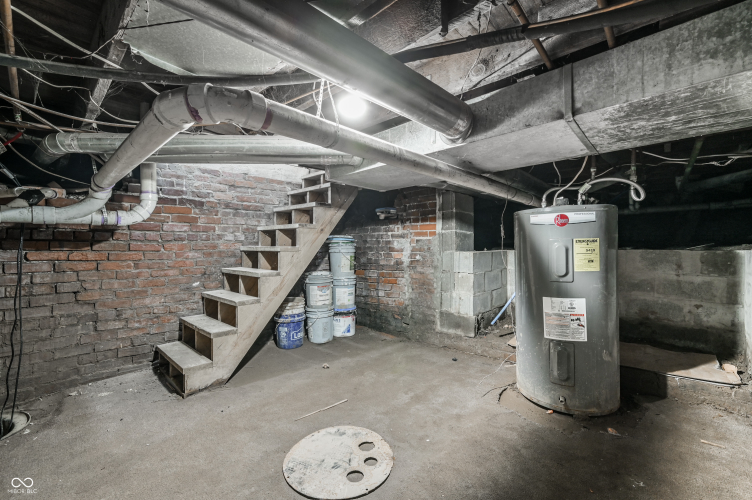 Listing Image 25
