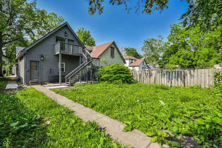 Listing Image 29