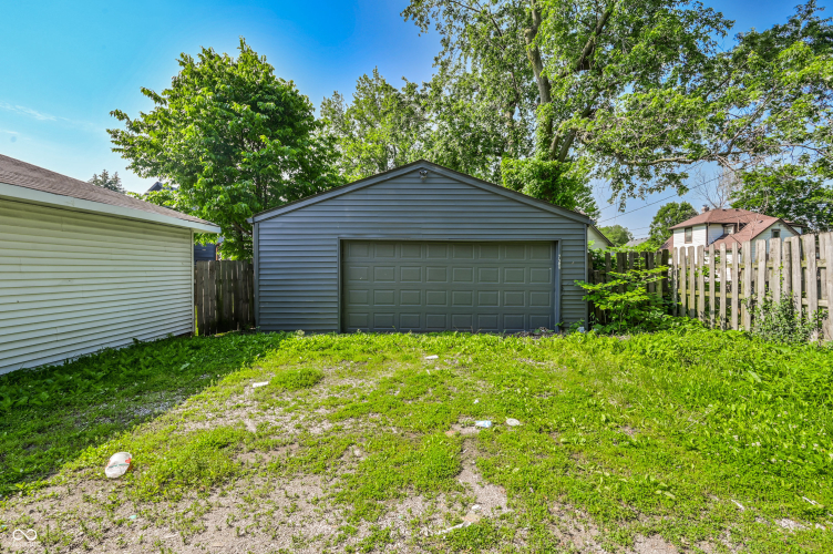 Listing Image 30