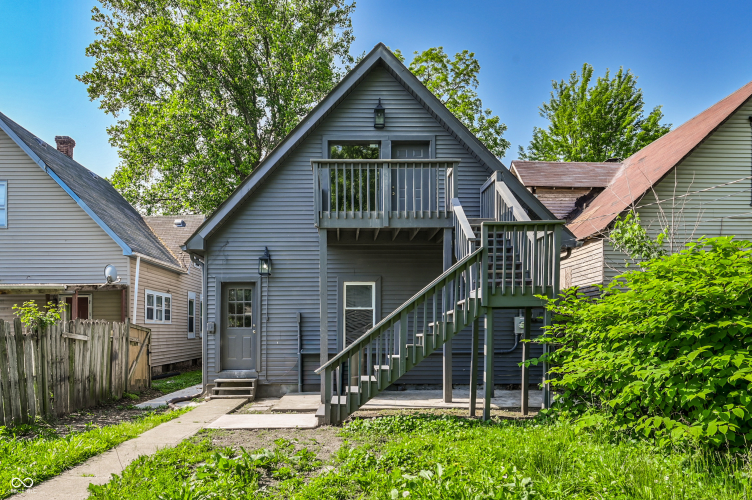 Listing Image 31