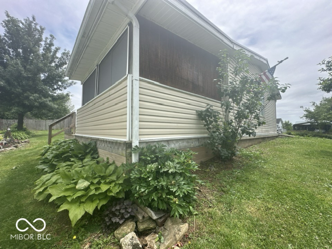Listing Image 18
