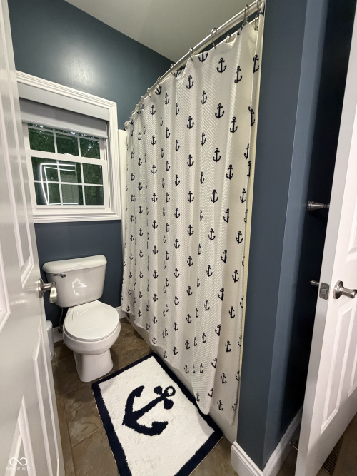 Listing Image 27