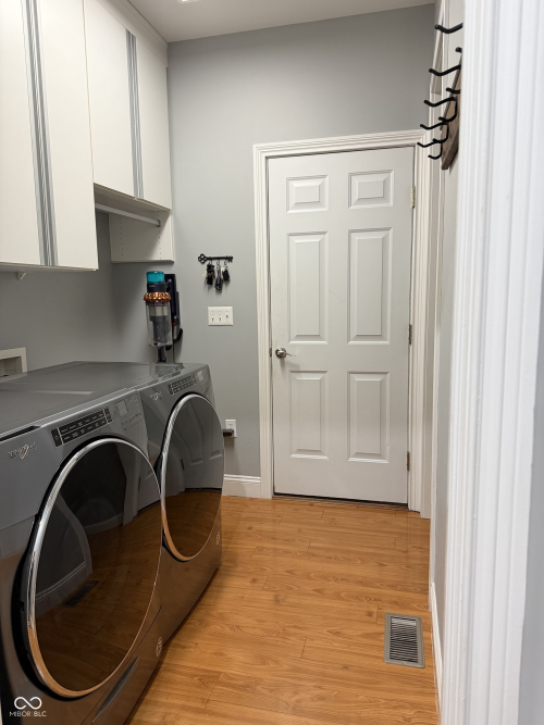 Listing Image 31