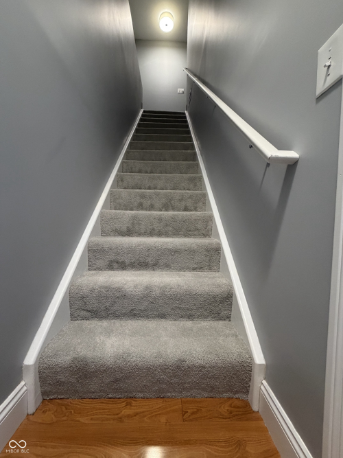 Listing Image 32