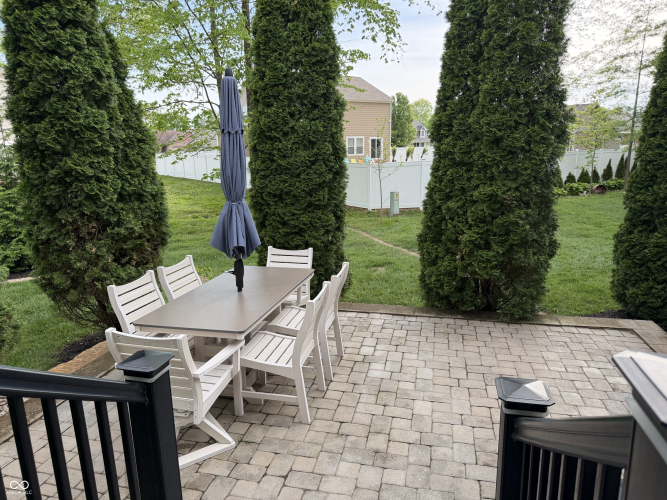 Listing Image 37