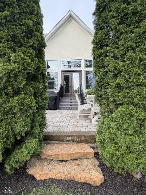 Listing Image 39