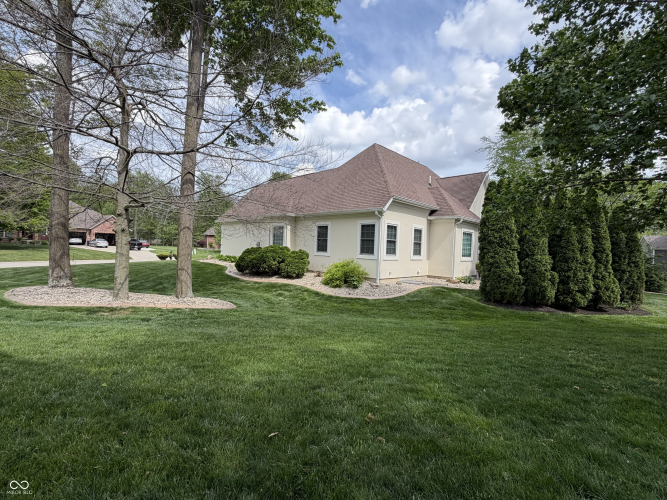 Listing Image 41