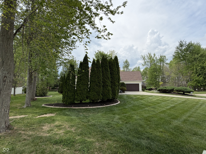 Listing Image 43