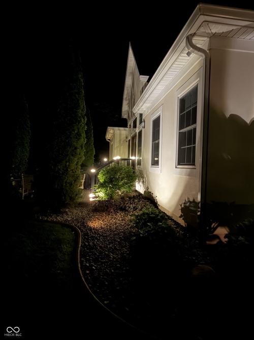 Listing Image 46