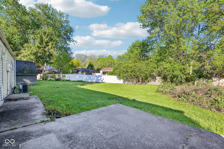 Listing Image 31