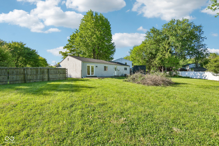 Listing Image 32