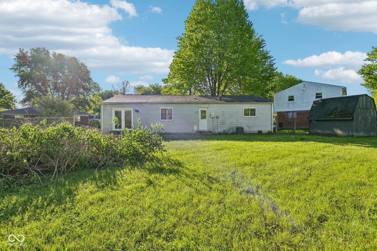 Listing Image 33