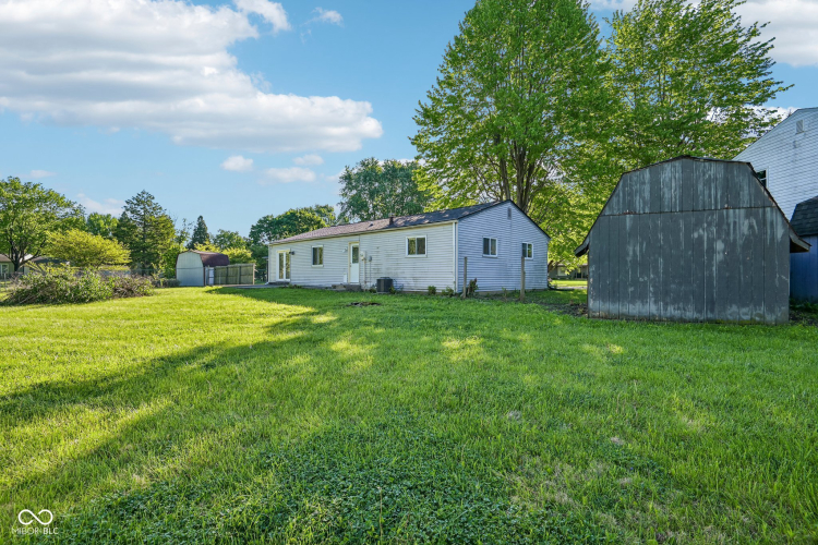 Listing Image 34