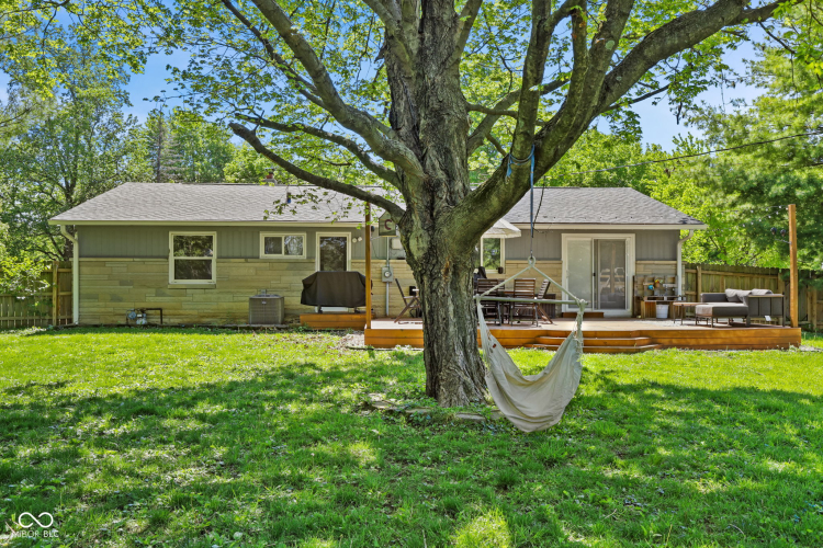 Listing Image 31