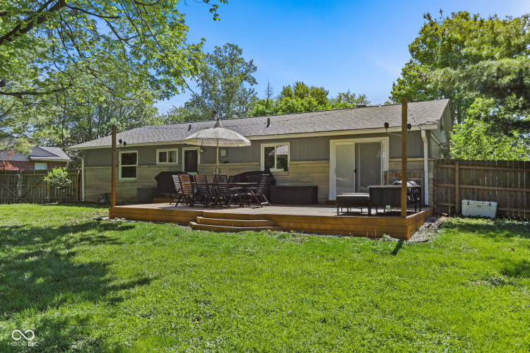 Listing Image 35