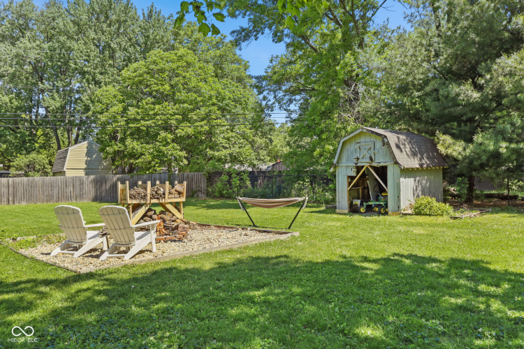 Listing Image 39