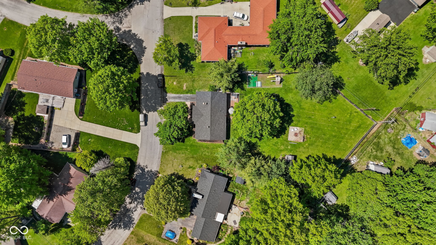 Listing Image 40