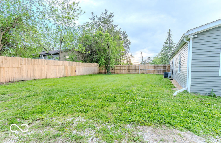 Listing Image 21