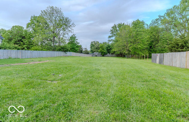 Listing Image 22