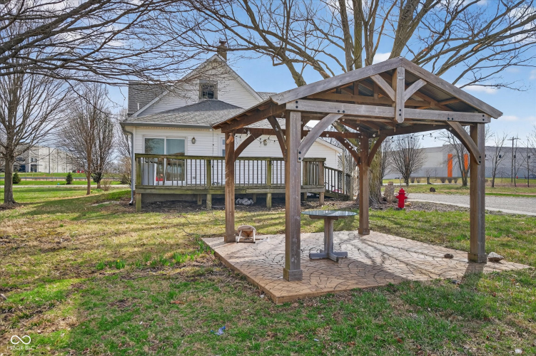 Listing Image 11