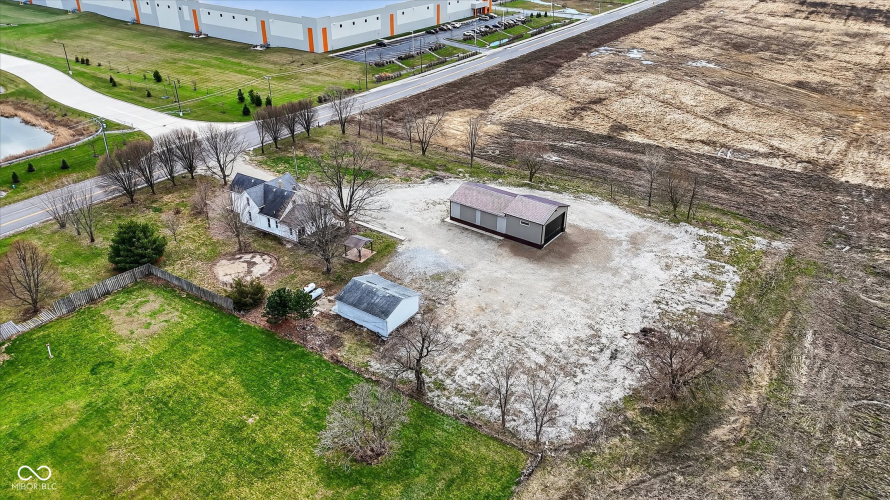 Listing Image 13
