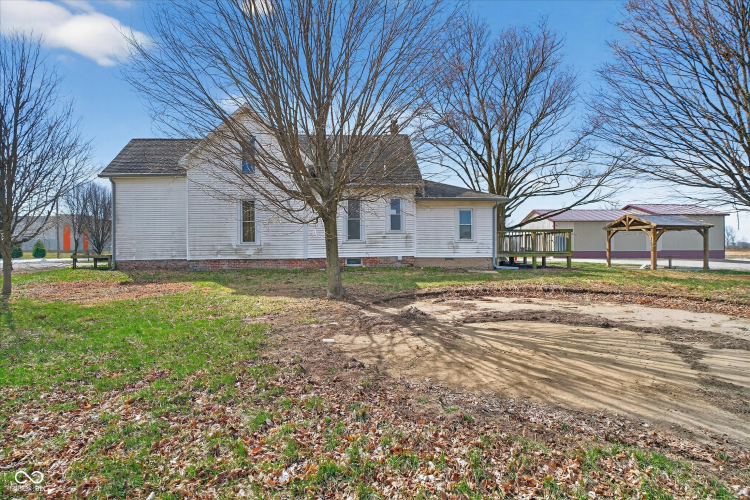 Listing Image 9