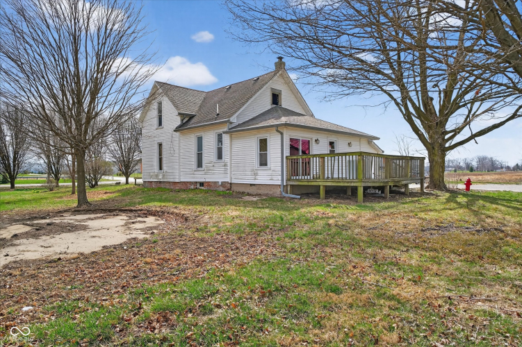 Listing Image 10