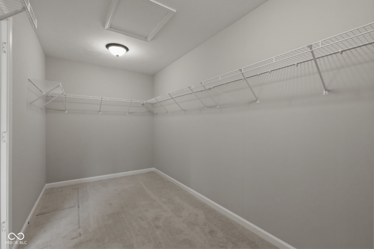 Listing Image 53