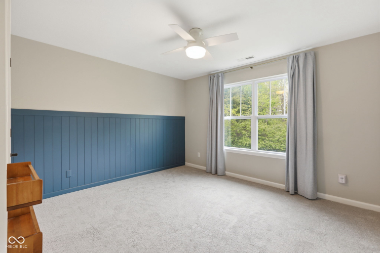 Listing Image 55