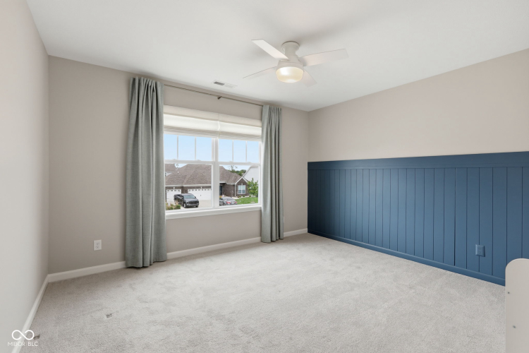 Listing Image 59