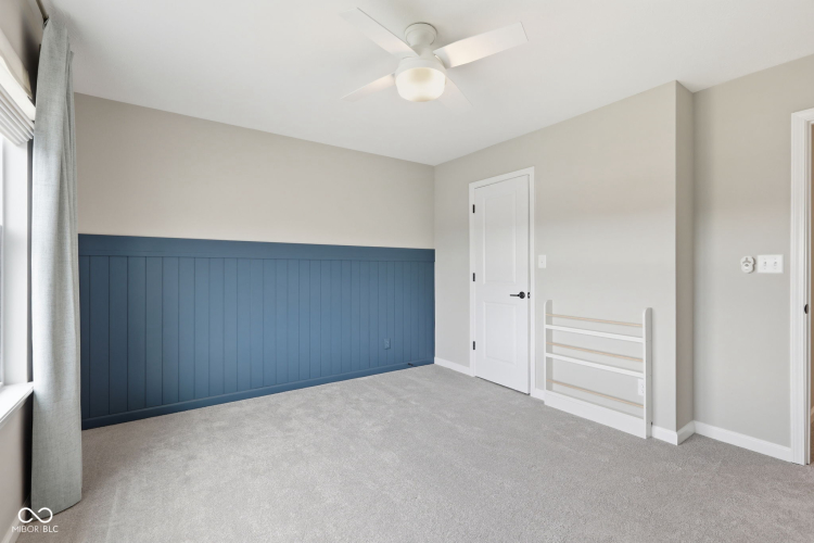 Listing Image 62