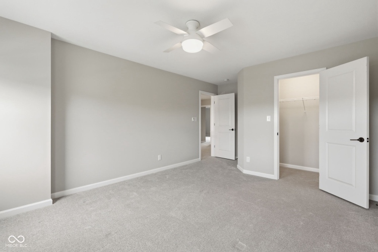 Listing Image 66