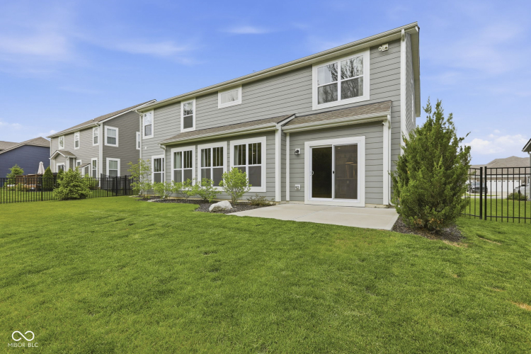 Listing Image 75