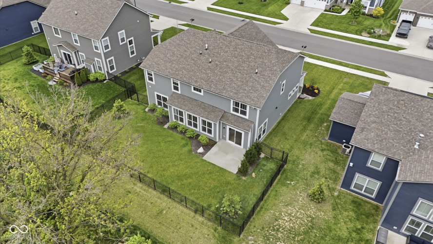 Listing Image 77