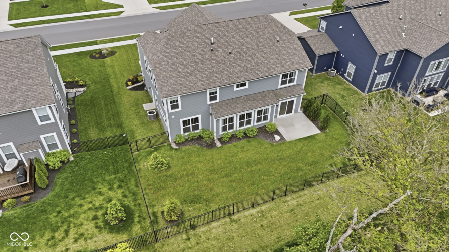 Listing Image 78