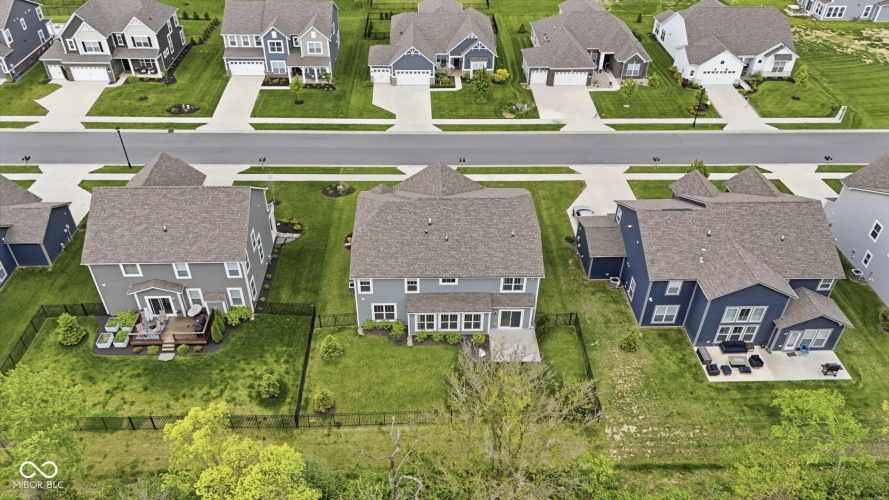 Listing Image 79