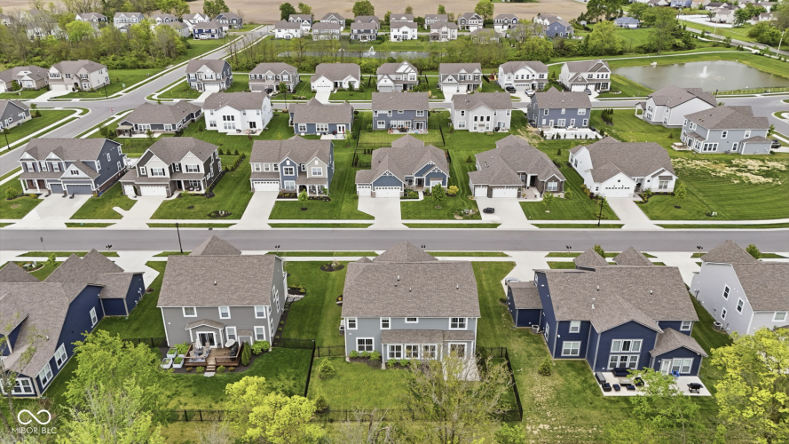 Listing Image 80