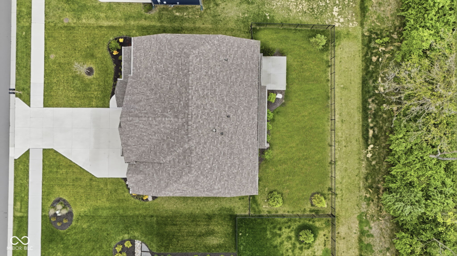 Listing Image 81