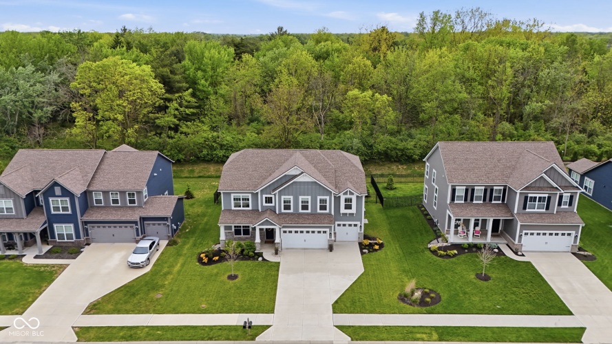 Listing Image 83