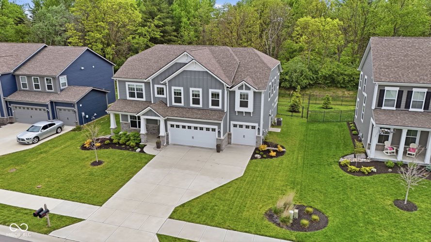 Listing Image 84
