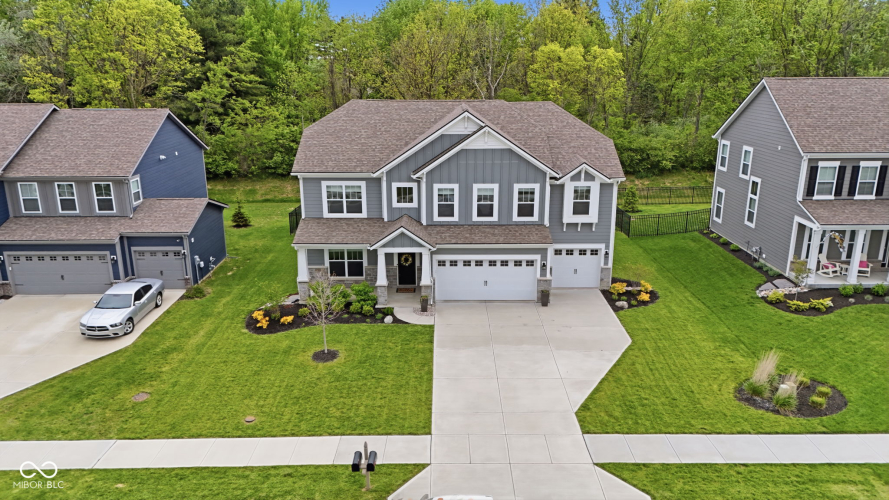 Listing Image 85