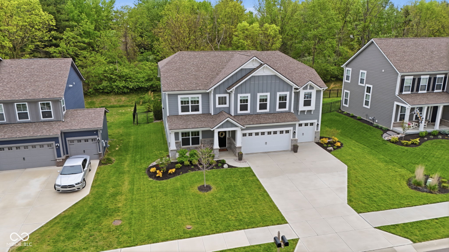 Listing Image 86
