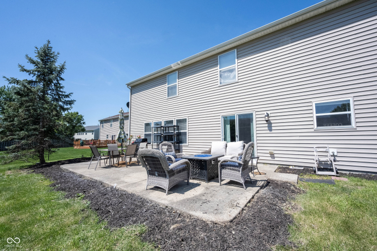 Listing Image 44