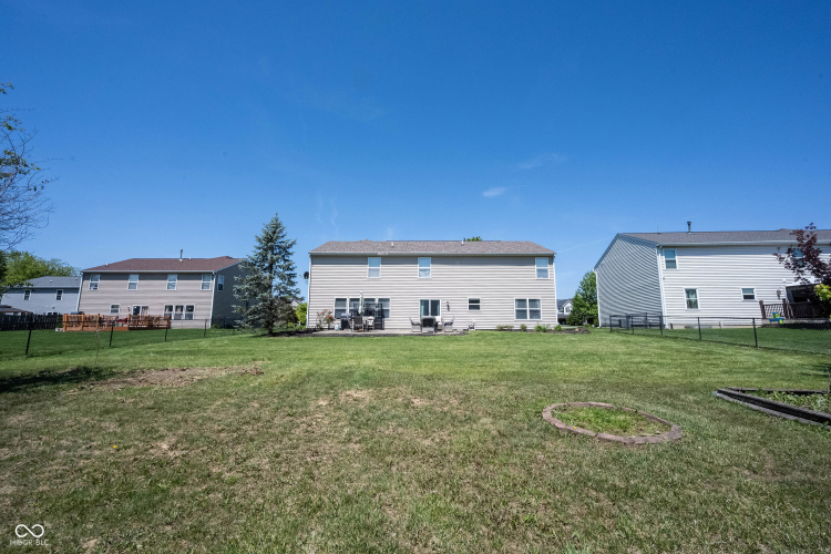 Listing Image 48