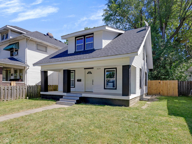 Listing Image 2