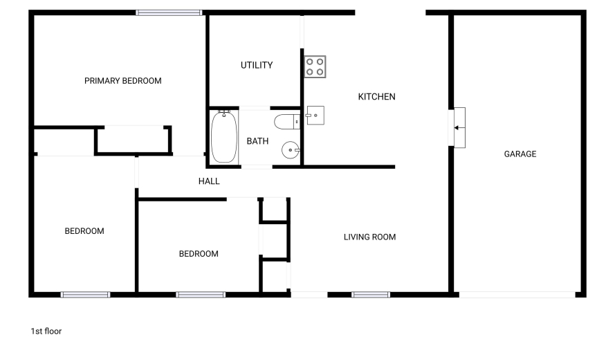 Listing Image 16