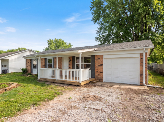 Listing Image 9