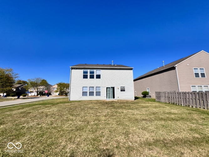 Listing Image 40