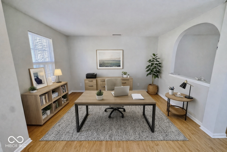 Listing Image 6