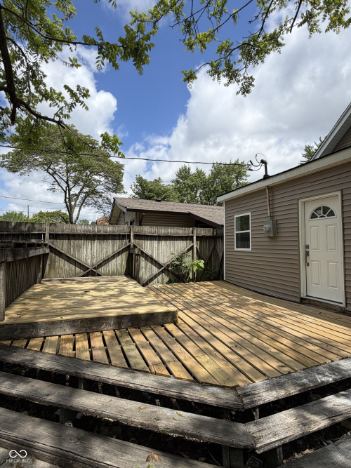 Listing Image 20